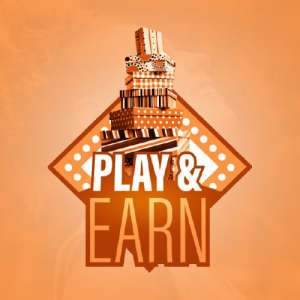 Play Earn