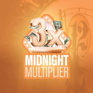 Midnightmultiplier