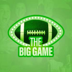The Big Game