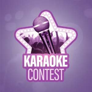 Karaoke Contest