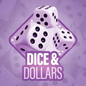Dice Dollars