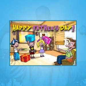 Fathersday